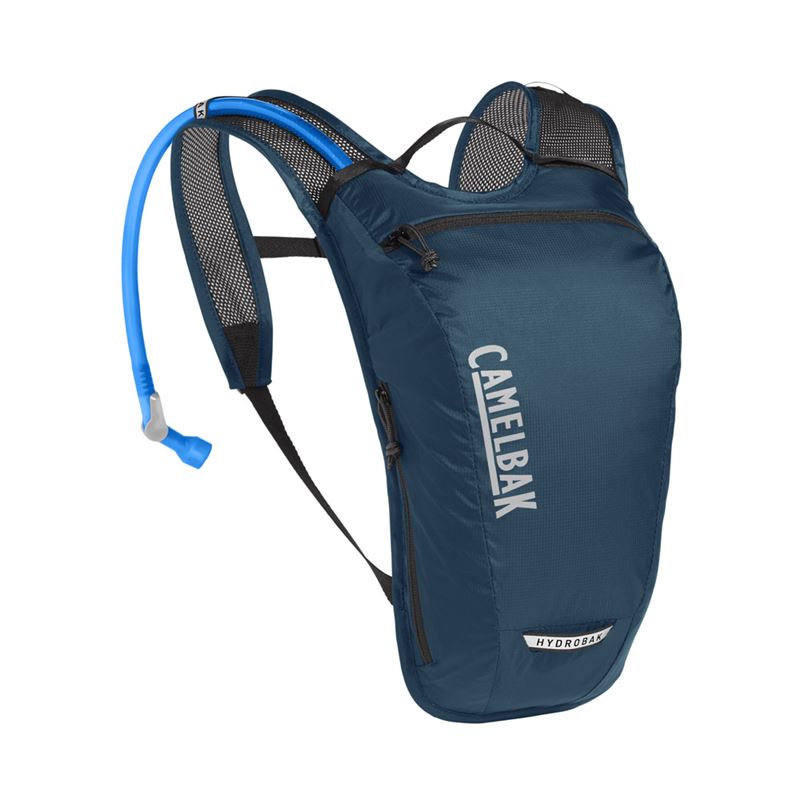 CAMELBAK HYDROBAK LIGHT NAVY/BLACK 1.5L