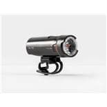 LUZ DE CICLISMO DELANTERA BONTRAGER ION 120