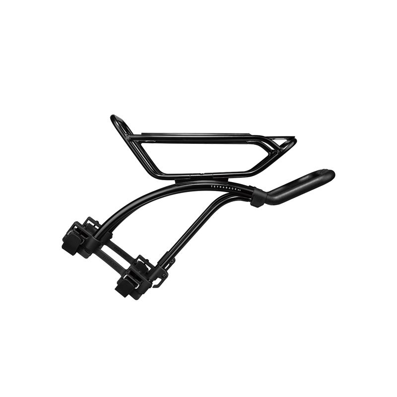 PORTAEQUIPAJES TOPEAK TETRARACK M2 REAR