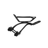 PORTAEQUIPAJES TOPEAK TETRARACK M2 REAR