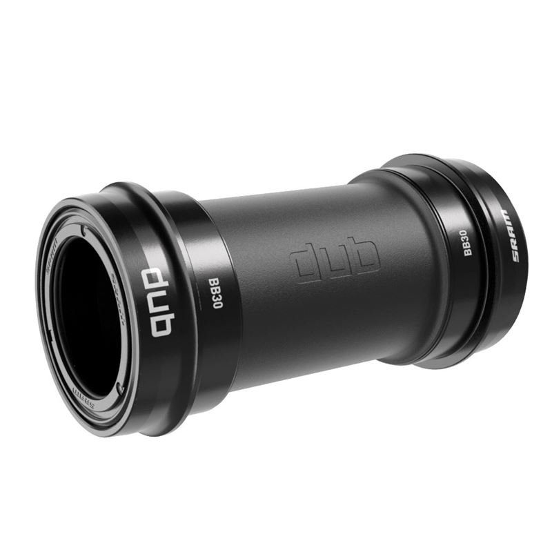 PEDALIER SRAM DUB BB30 (ROAD/WIDE/MTB) 68