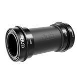 PEDALIER SRAM DUB BB30 (ROAD/WIDE/MTB) 68