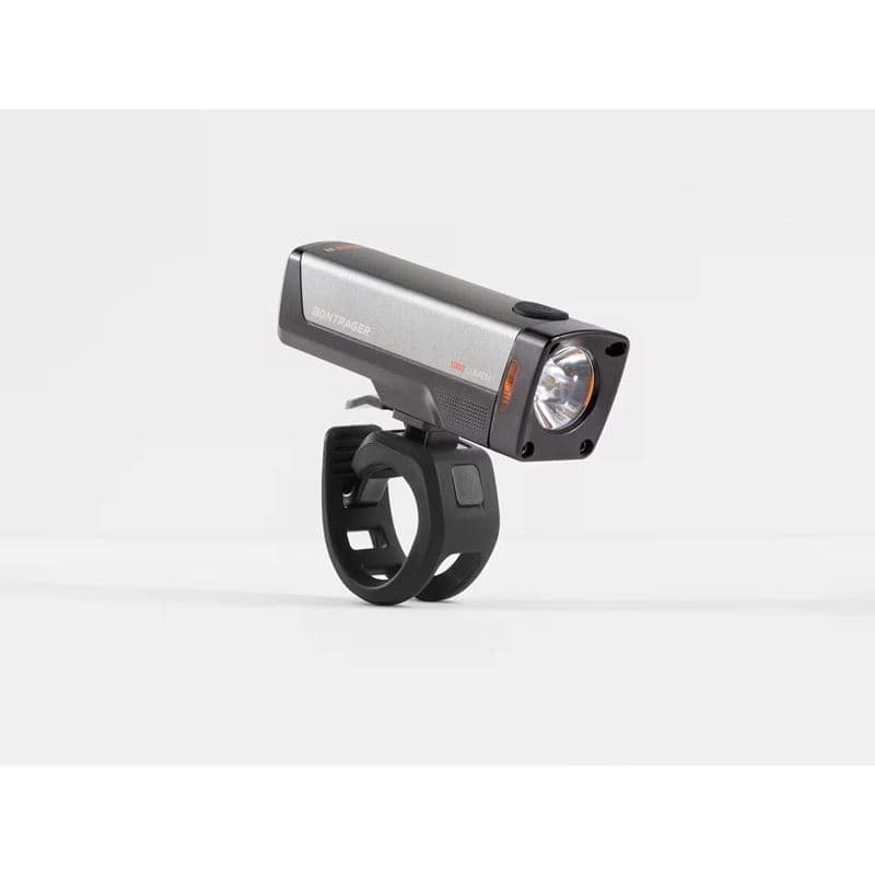 LUZ DELANTERA BONTRAGER ION ELITE R