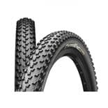 CUB. CONTINENTAL CROSS KING PROTECTION