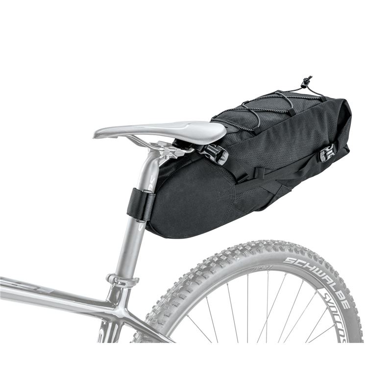 BOLSA DE SILLÍN TOPEAK BACKLOADER 6L