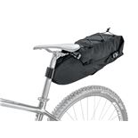 BOLSA DE SILLÍN TOPEAK BACKLOADER 6L