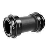 PEDALIER SRAM DUB PRESSFIT PF30 (ROAD/WID