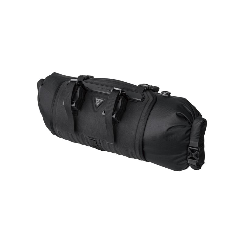 BOLSA SILLÍN TOPEAK BURRITO PACK