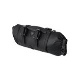 BOLSA SILLÍN TOPEAK BURRITO PACK