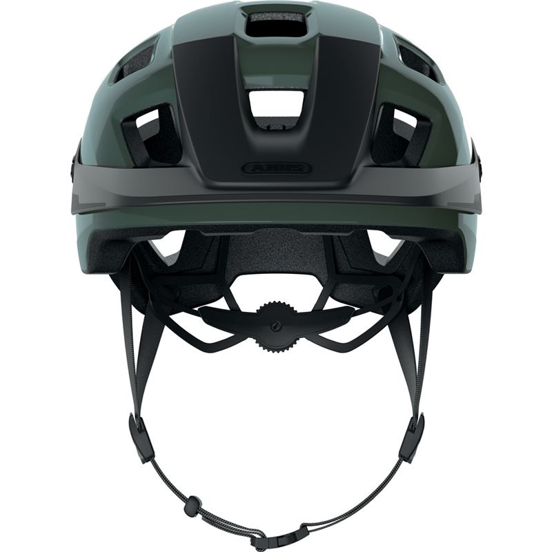 MOTRIP PINE GRREN FRONT