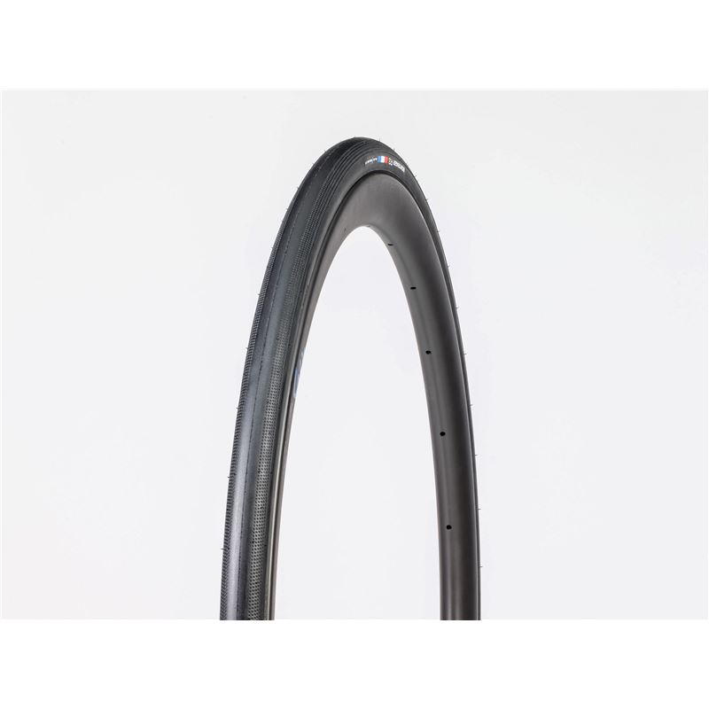 NEUMÁTICO BONTRAGER R3 HARD-CASE LITE