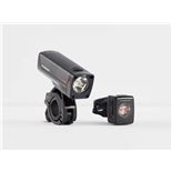 JUEGO DE LUCES TREK ION PRO RT/FLARE RT
