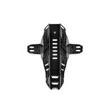 GUARDABARROS TOPEAK D-FLASH FS DELANTERO