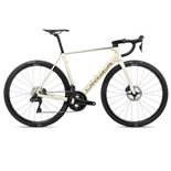 ORBEA ORCA M20iTEAM WHI-GAR (24)