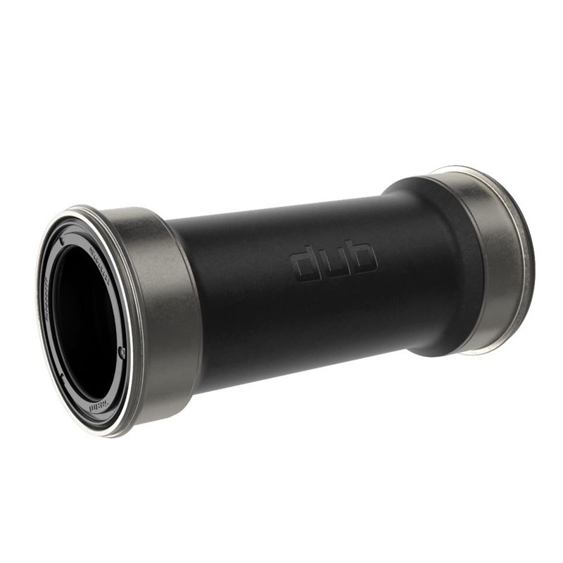 PEDALIER SRAM DUB PRESSFIT 86,5 (ROAD)