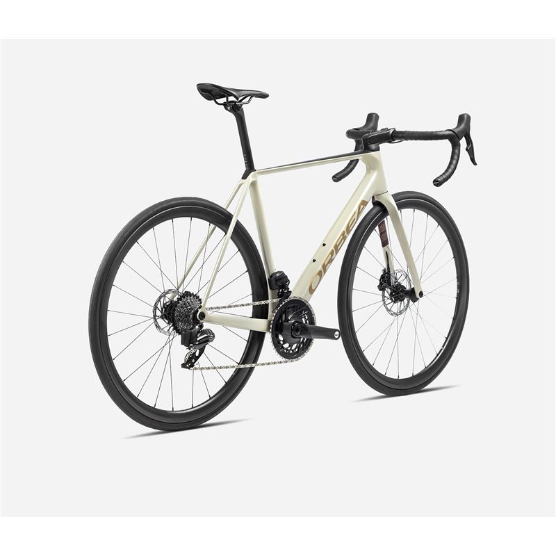 ORCA M35 WHI 24 3