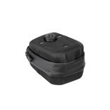 PORTACÁMARAS TOPEAK NINJA MOUNTAINBOX
