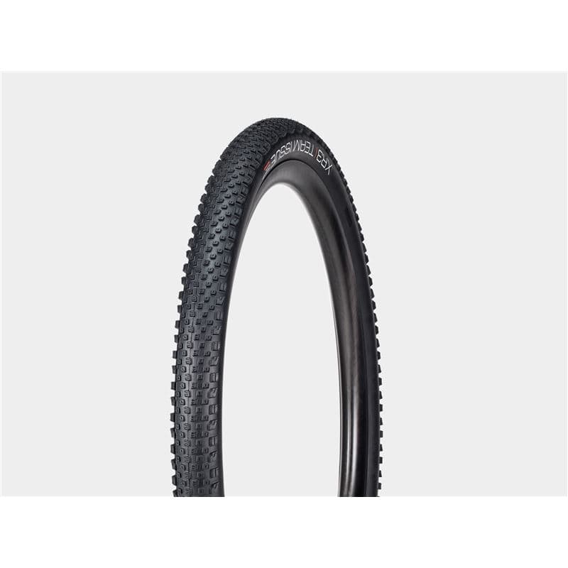 NEUMÁTICO BONTRAGER XR3 TEAM ISSUE TLR