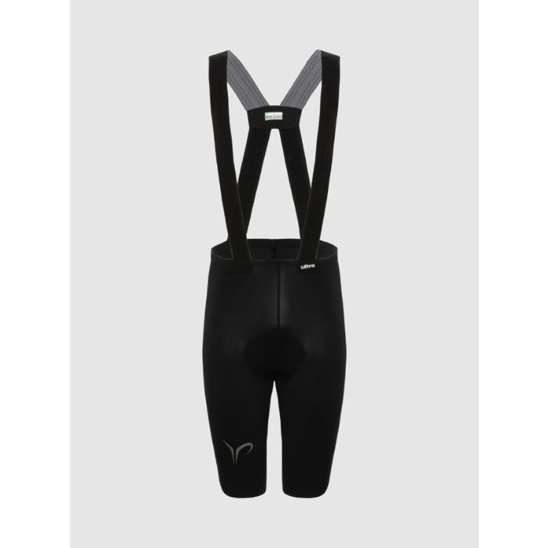 CULOTTE PISSEI PRIMAPELLE ULTRA TADEJ POGACAR