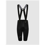 CULOTTE PISSEI PRIMAPELLE ULTRA TADEJ POGACAR