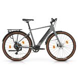 BICICLETA ELECTRICA MEGAMO KANSAS CITY - GREY (24)