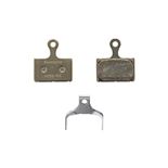 PASTILLAS DE FRENO SHIMANO K05S