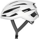 CASCO ABUS STORMCHASER POLAR WHITE