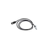 BOSCH G4 SPEED SENSOR