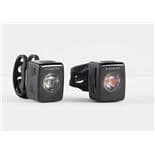 JUEGO DE LUCES TREK ION 200 RT/FLARE RT USB