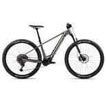 ORBEA URRUN 20 M BRZ (25)