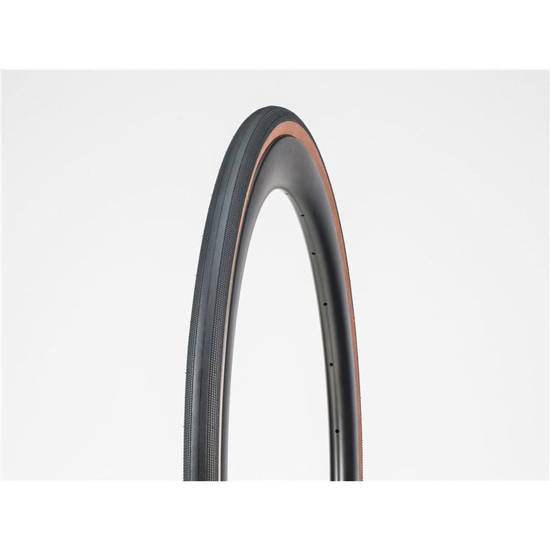 CUB. BONTRAGER R3 TLR 28C NEGRO/MARRON