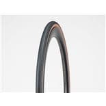 CUB. BONTRAGER R3 TLR 28C NEGRO/MARRON