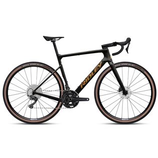 BICICLETA GRAVEL RIDLEY ASTR GRX600