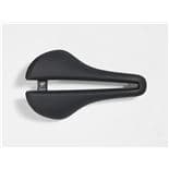 SILLÍN BONTRAGER AEOLUS ELITE