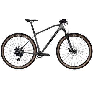 BICICLETA DE MONTAÑA RIDLEY IGNITE SLX SRAM NX GREY-BLACK