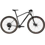 BICICLETA DE MONTAÑA RIDLEY IGNITE SLX SRAM NX GREY-BLACK