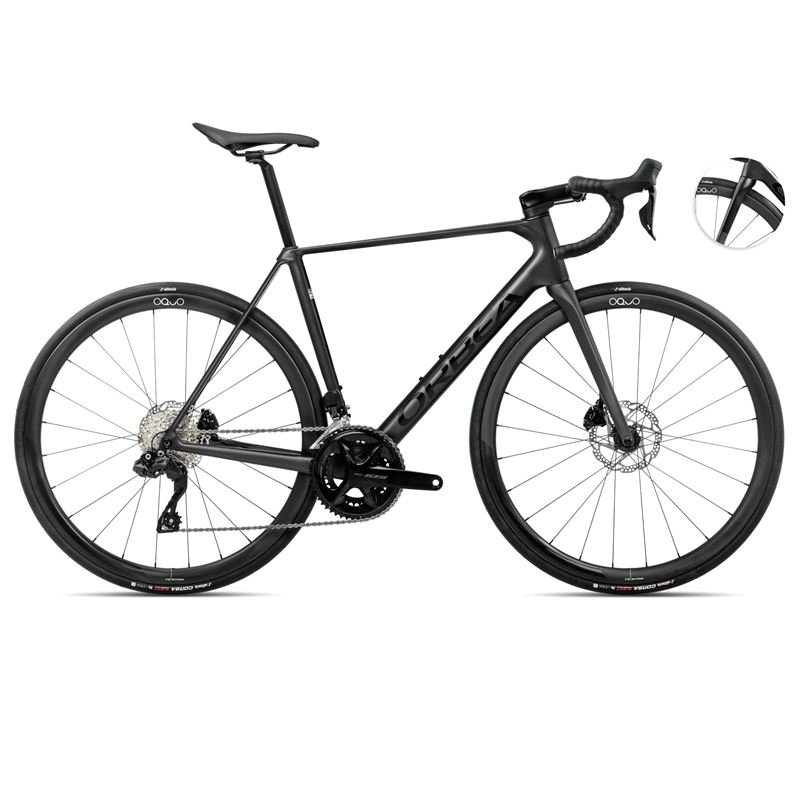 ORBEA ORCA M35I BLK-BLK (25)