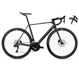 ORBEA ORCA M35I BLK-BLK (25)