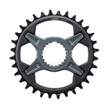 PLATO SHIMANO XT M8100/M8130 32D