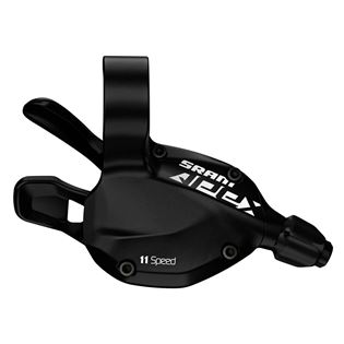 MANDO SRAM APEX TRIGGER 11V (ROAD) TRAS N
