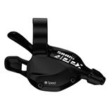 MANDO SRAM APEX TRIGGER 11V (ROAD) TRAS N