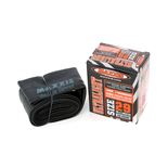 CAM. MAXXIS WELTER WEIGHT 29X1.75/2.4 FV48MM