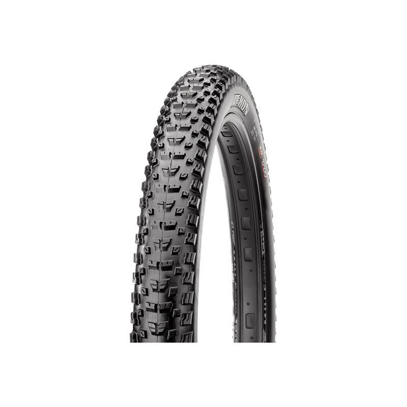 CUB. MAXXIS REKON EXO/TR 29X2.40 WT