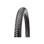 CUB. MAXXIS REKON EXO/TR 29X2.40 WT