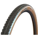CUB. MAXXIS REAVER 700X45C EXO/TR TANWALL