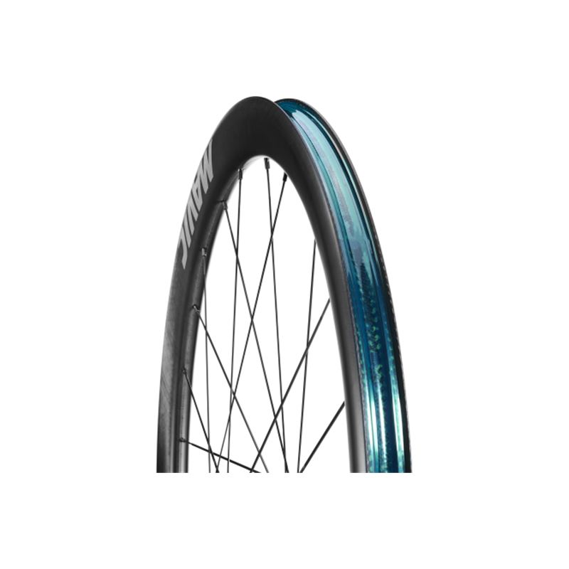 SL45 4