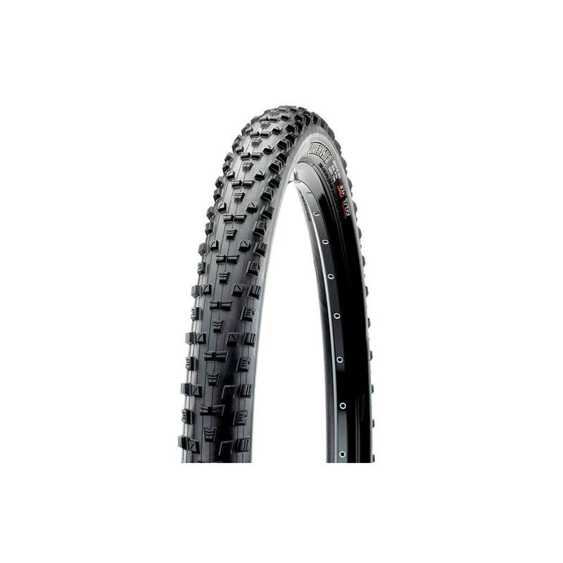 NEUMÁTICO MAXXIS FOREKASTER EXO/TR