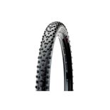 NEUMÁTICO MAXXIS FOREKASTER EXO/TR