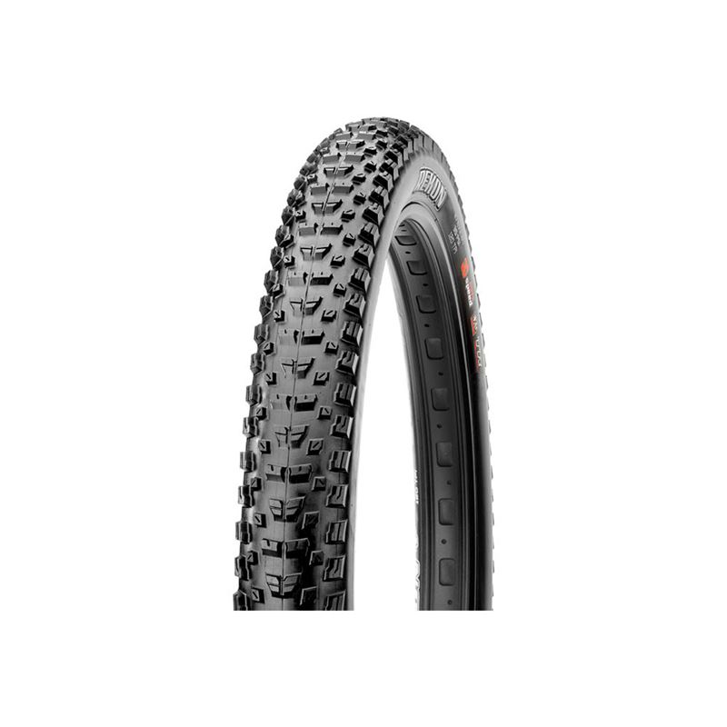 NEUMÁTICO MAXXIS REKON 3CS/EXO/TR