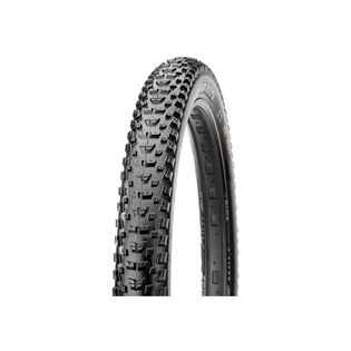 NEUMÁTICO MAXXIS REKON EXO/TR 29X2.40 WT